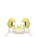 Krabby