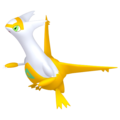 Latias