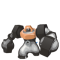 Melmetal