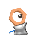 Meltan