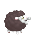 Moumouton