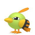 Natu