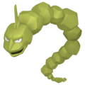 Onix