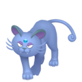 Persian (Forme d'Alola)