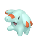 Phanpy