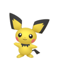 Pichu