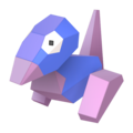 Porygon