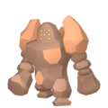 Regirock