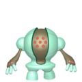 Registeel