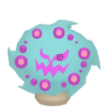 Spiritomb