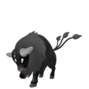 Tauros (Forme de Paldea 1)