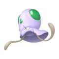 Tentacool