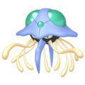 Tentacruel