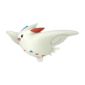 Togekiss