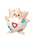 Togepi