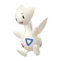 Togetic