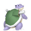 Tortank