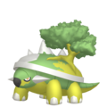 Torterra