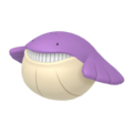 Wailmer