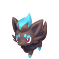 Zorua