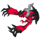 Yveltal