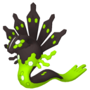 Zygarde (Forme 50 %)