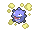 Pokémon 109