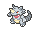 Pokémon 112