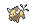 Pokémon X et Y - Tauros