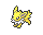 Pokémon 135