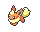 Pokémon 136