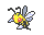 Pokémon 15