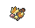 Pokémon 16