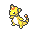 Pokémon 181