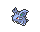 Pokémon X et Y - Nidoran♀