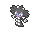 Pokémon 576