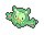 Pokémon 579