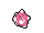 Pokémon 774_meteore