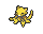 Pokémon abra