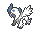 Reproduction possible avec Absol
