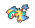 Pokémon aeropteryx
