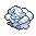 Reproduction possible avec Altaria