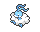 Reproduction possible avec Altaria