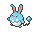 Reproduction possible avec Azumarill