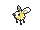 Pokémon bombydou