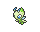 Pokémon celebi