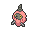 Pokémon cheniti-forme-dechet