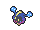 Reproduction possible avec Cosmog