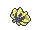 Pokémon cosmovum