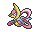 Pokémon cresselia